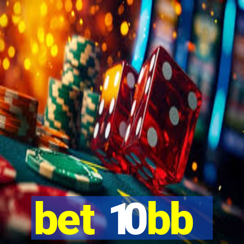 bet 10bb